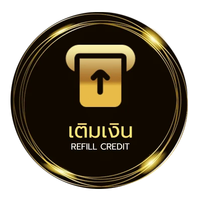 ฝากเงิน สดบอลออนไลน์ อัตโนมัติ 24 ชั่วโมง